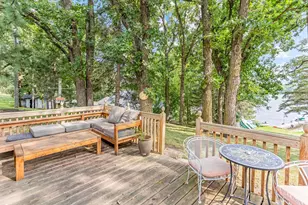 21484 Big Lake Rd, Richmond, MN 56368 - Photo 19