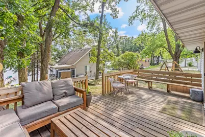 21484 Big Lake Road, Richmond, MN 56368 - Photo 5