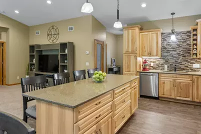 567 135th Street NW, Monticello, MN 55362 - Photo 9