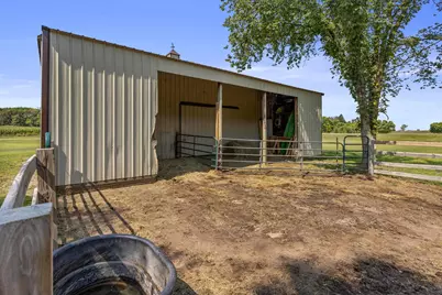 567 135th Street NW, Monticello, MN 55362 - Photo 39