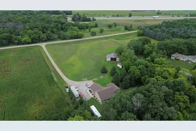 567 135th Street NW, Monticello, MN 55362 - Photo 3