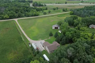567 135th St NW, Monticello, MN 55362 - Photo 3