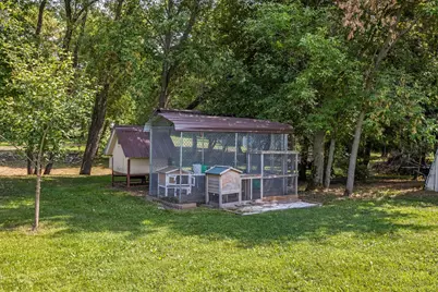 567 135th Street NW, Monticello, MN 55362 - Photo 41