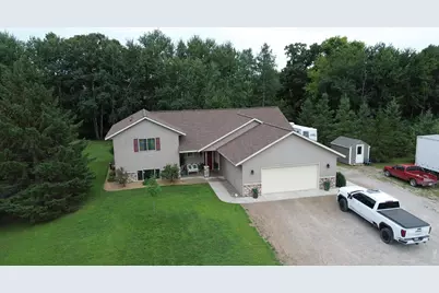 567 135th Street NW, Monticello, MN 55362 - Photo 51