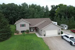 567 135th St NW, Monticello, MN 55362 - Photo 51