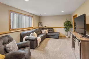 567 135th St NW, Monticello, MN 55362 - Photo 29