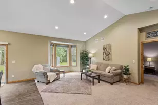 567 135th St NW, Monticello, MN 55362 - Photo 11