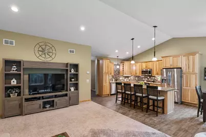 567 135th Street NW, Monticello, MN 55362 - Photo 13