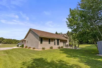 567 135th Street NW, Monticello, MN 55362 - Photo 43