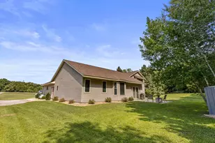 567 135th St NW, Monticello, MN 55362 - Photo 43