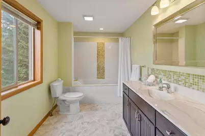 567 135th Street NW, Monticello, MN 55362 - Photo 27