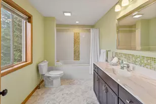567 135th St NW, Monticello, MN 55362 - Photo 27
