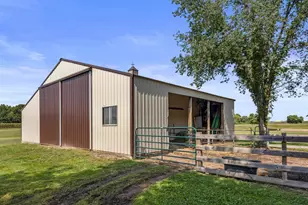 567 135th St NW, Monticello, MN 55362 - Photo 37