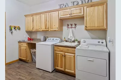 567 135th Street NW, Monticello, MN 55362 - Photo 21