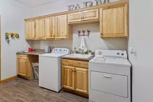 567 135th St NW, Monticello, MN 55362 - Photo 21