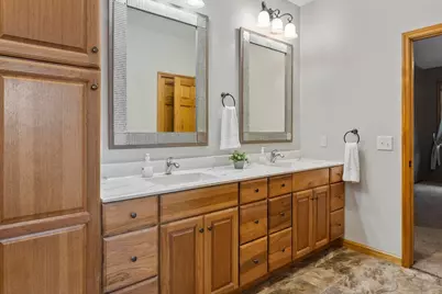 567 135th Street NW, Monticello, MN 55362 - Photo 19