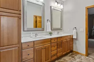 567 135th St NW, Monticello, MN 55362 - Photo 19