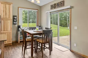567 135th St NW, Monticello, MN 55362 - Photo 15