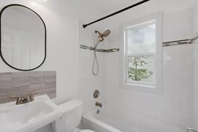1037 Gould Avenue NE, Columbia Heights, MN 55421 - Photo 29