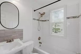 1037 Gould Ave NE, Columbia Heights, MN 55421 - Photo 29