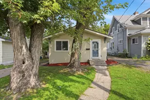 1037 Gould Ave NE, Columbia Heights, MN 55421 - Photo 1
