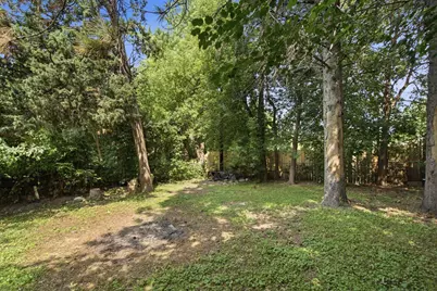 1037 Gould Avenue NE, Columbia Heights, MN 55421 - Photo 7