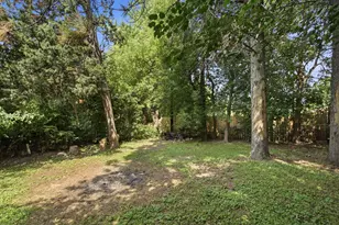 1037 Gould Ave NE, Columbia Heights, MN 55421 - Photo 7
