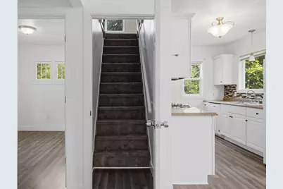 1037 Gould Avenue NE, Columbia Heights, MN 55421 - Photo 17