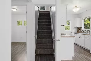 1037 Gould Ave NE, Columbia Heights, MN 55421 - Photo 17