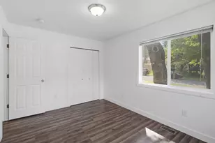 1037 Gould Ave NE, Columbia Heights, MN 55421 - Photo 27