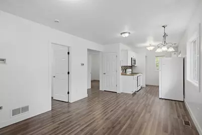 1037 Gould Avenue NE, Columbia Heights, MN 55421 - Photo 9