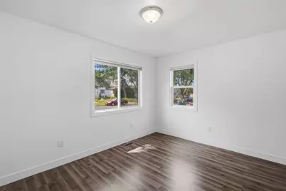 1037 Gould Avenue NE, Columbia Heights, MN 55421 - Photo 25