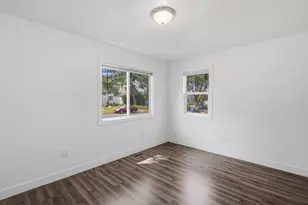 1037 Gould Ave NE, Columbia Heights, MN 55421 - Photo 25
