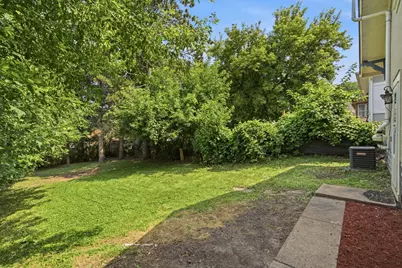 1037 Gould Avenue NE, Columbia Heights, MN 55421 - Photo 5
