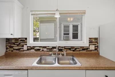 1037 Gould Avenue NE, Columbia Heights, MN 55421 - Photo 13