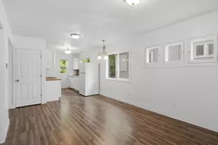 1037 Gould Ave NE, Columbia Heights, MN 55421 - Photo 11