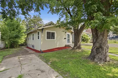 1037 Gould Avenue NE, Columbia Heights, MN 55421 - Photo 3