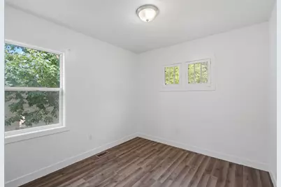 1037 Gould Avenue NE, Columbia Heights, MN 55421 - Photo 19