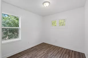 1037 Gould Ave NE, Columbia Heights, MN 55421 - Photo 19