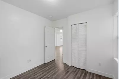 1037 Gould Avenue NE, Columbia Heights, MN 55421 - Photo 21