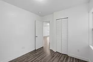 1037 Gould Ave NE, Columbia Heights, MN 55421 - Photo 21