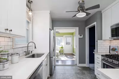 2724 Utica Avenue S, Saint Louis Park, MN 55416 - Photo 17