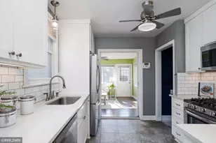 2724 Utica Ave S, Saint Louis Park, MN 55416 - Photo 17