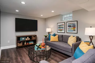 2724 Utica Avenue S, Saint Louis Park, MN 55416 - Photo 21