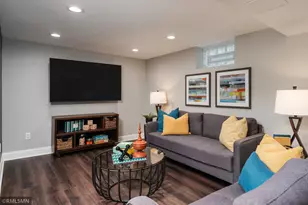 2724 Utica Ave S, Saint Louis Park, MN 55416 - Photo 21