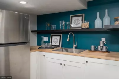 2724 Utica Avenue S, Saint Louis Park, MN 55416 - Photo 23