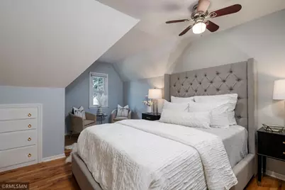 2724 Utica Avenue S, Saint Louis Park, MN 55416 - Photo 19