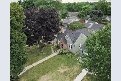 2724 Utica Avenue S, Saint Louis Park, MN 55416 - Photo 3