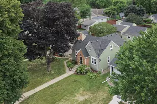 2724 Utica Ave S, Saint Louis Park, MN 55416 - Photo 3
