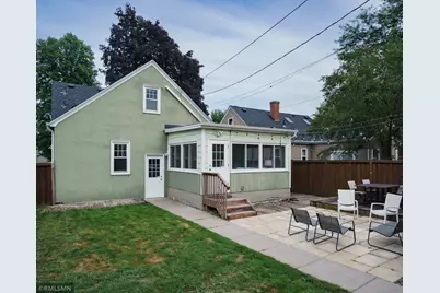 2724 Utica Avenue S, Saint Louis Park, MN 55416 - Photo 5